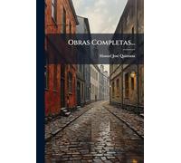 Obras Completas...