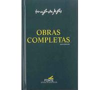 Obras completas