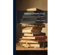 Obras completas