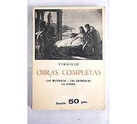 Obras Completas
