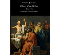 Obras Completas