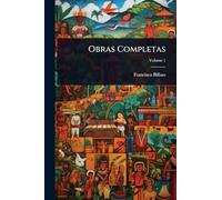 Obras Completas