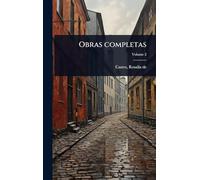 Obras completas
