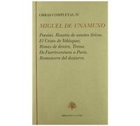 Obras Completas: 89 (Biblioteca Castro)