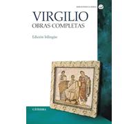 Obras completas (Bibliotheca AVREA)