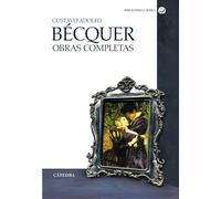 Obras completas / Complete Works (Bibliotheca AVREA)