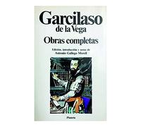 Obras Completas: Obras Completas