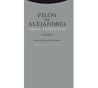 Obras Completas: Volumen II (Estructuras y Procesos. Religión)