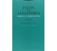 Obras Completas: Volumen IV (Estructuras y procesos. Religión)