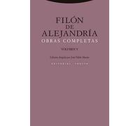 Obras Completas: Volumen V (Estructuras y Procesos. Religión)