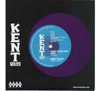 Obrey Wilson Daddy Please Stay Home 7 New 29667019972