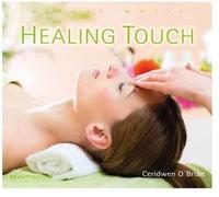 O'Brian,Ceridwen - Healing Touch