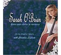 O'Brien - Dans mes Rêves je reviens [IMPORT]