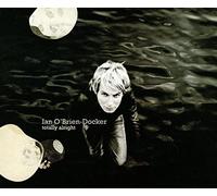 O'Brien-Docker,Ian - Totally Alright