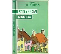 O'Brien Edna - Lanterna Magica