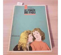 O'Brien Edna - Stanze Dei Figli (Le)