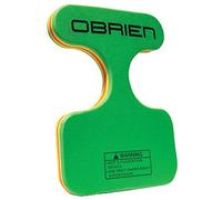 O'Brien Foam Water Saddle, Rasta