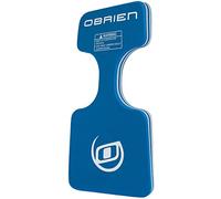 O'Brien Foam Water Saddle, X-Large, Blue