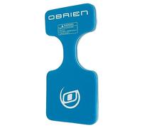 O'Brien Foam Water Saddle, X-Large, Cyan