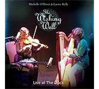 O'BRIEN,M. &KELLY,L. - the wishing well - O'BRIEN,M. &KELLY,L. - the wishing well