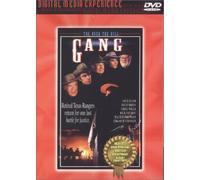 O'Brien - Over the Hill Gang [DVD] [1969] [Region 1] [US Import] [NTSC]
