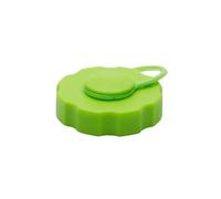 O'Brien SpeedFreakCNC Lightning Valve Cap w/Washer 2174784