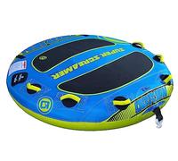 O'Brien Super Screamer 2 Person Towable Boating Tube