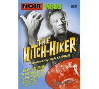 O'Brien - The Hitch-Hiker [1953] (Region 1) (NTSC) [DVD] [US Import]