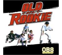 Obs - Old Rookie