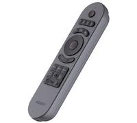 Obsbot 230335 Webcam Tail Air Remote control versatile for webcams...