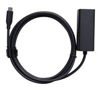 Obsbot 230342 Tail Air Adapter USB-C to RJ45 Ethernet Adapter
