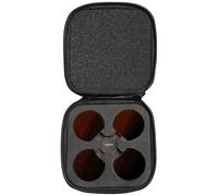 Obsbot 230397 Tail Air ND Filters for webcams cameras with precise...