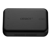 OBSBOT 2nd Gen UVC to HDMI Adapter