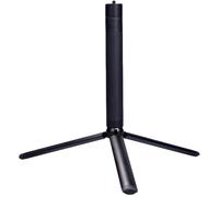 OBSBOT Extendable Tripod for Tiny / Tiny 4K Cameras