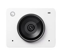 OBSBOT Meet 2 AI-Powered 4K Webcam (Cloud White)