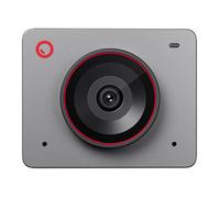 OBSBOT Meet 2 Space Grey | ✅ 5 years warranty