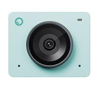 OBSBOT Meet 2 Aurora Green | ✅ 5 years warranty