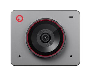 OBSBOT Meet 2 Space Grey | ✅Competitively priced