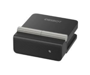 OBSBOT Meet Flip