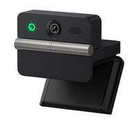 OBSBOT Meet Flip webcam