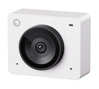OBSBOT Meet SE Cloud White AI HD webcam