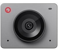 Obsbot Meet SE Space Grey | ✅ 5 years warranty