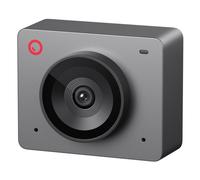 OBSBOT Meet SE Space Grey AI HD webcam