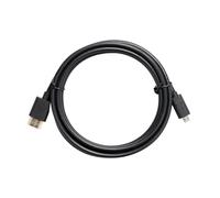 OBSBOT Micro HDMI to HDMI Cable (Tail) (OCB-2303-CT)