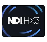 Obsbot NDI License Key