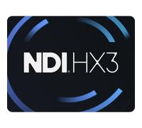 OBSBOT NDI License Key for Tail Air and Tail 2