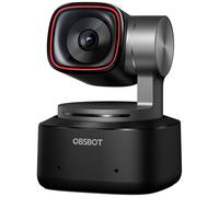 Obsbot OWB-2210-CE Tiny 2 Lite PTZ 4k webcam AI auto-tracking gest...