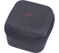 Obsbot Storage case for Tiny series | ✅ 5 years warranty