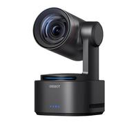 OBSBOT Tail 2 AI-Powered 4K PTZR Camera