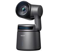 Obsbot Tail Air with NDI